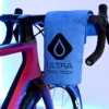 ultra-cool-tech-glacier-towel-sports-cooling