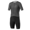 AERO_TRI_SUIT_CLASSIC_FACE_small_9acc7654-3de9-40cd-a0f5-4ec89b3a18fb
