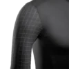AERO_TRI_SUIT_CLASSIC_ZOOM_2_small_0498643f-55d8-4551-8890-6eb28988d42a