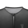 AERO_TRI_SUIT_CLASSIC_ZOOM_4_small_aae4dcd7-fa3e-4672-bf0e-9071f8df7cbf