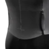 AERO_TRI_SUIT_CLASSIC_ZOOM_5_small_ac4d99ce-2b2e-44b8-8c06-649e061f873e