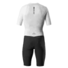 AERO_TRI_SUIT_ULTIMATE_DOS_small_e1b0e0c4-6d7e-4ad9-83cb-722fdd030e0b