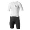 AERO_TRI_SUIT_ULTIMATE_FACE_small_42b1ff1b-3ca2-45ac-bda0-db2e116bf1ee