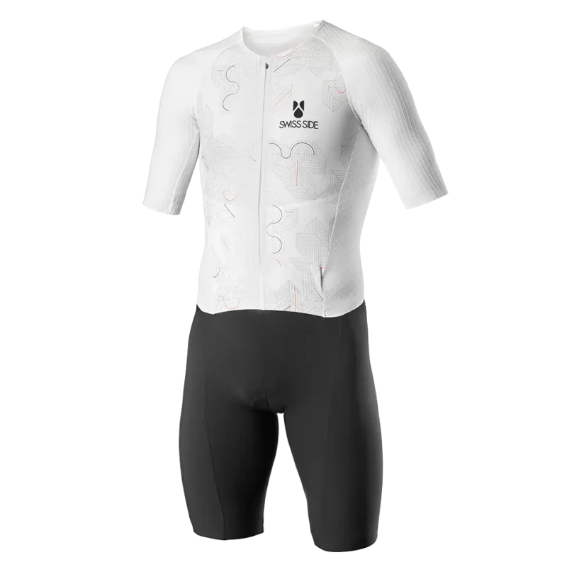 AERO_TRI_SUIT_ULTIMATE_FACE_small_42b1ff1b-3ca2-45ac-bda0-db2e116bf1ee