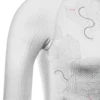 AERO_TRI_SUIT_ULTIMATE_ZOOM_2_small_7f9bd0e2-7a73-4f60-9eb6-d4fd80499253
