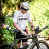 AeroBottle AeroBottle