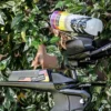 AeroBottle_4 AeroBottle_4