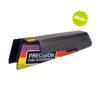 AeroBottle_8_f27f8765-222e-4583-b826-522573fea82a AeroBottle_8_f27f8765-222e-4583-b826-522573fea82a