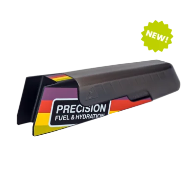 PF&H Top Tube Flask 250ml