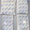 CoolingVest-CoolingPacks1050x1500Whitebackground.png