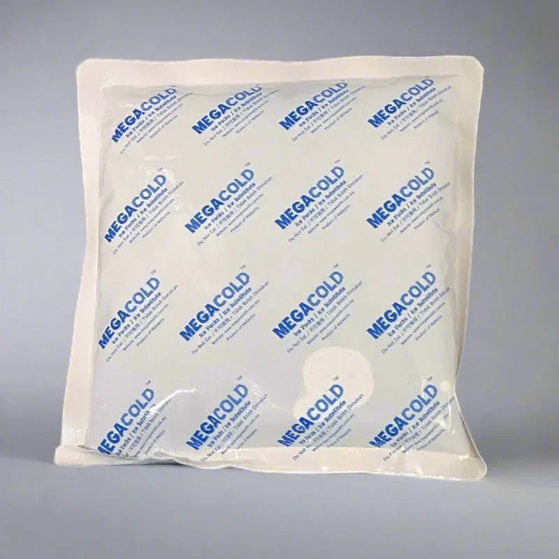 LargeIcePack.jpg