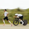 Layover_Run_-_Cycle