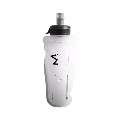 Maurten Gel Mix Flask 350ml