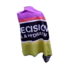 PF_H-MFTOWEL-SS23-1