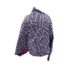 PF_H-MFTOWEL-SS23-2