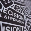 PF_H-MFTOWEL-SS23-4