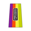 PF_H-MFTOWEL-SS24