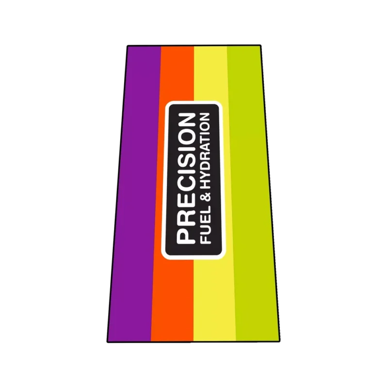 PF_H-MFTOWEL-SS24