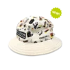 PRODUCTS-BUCKET-1 PRODUCTS-BUCKET-1