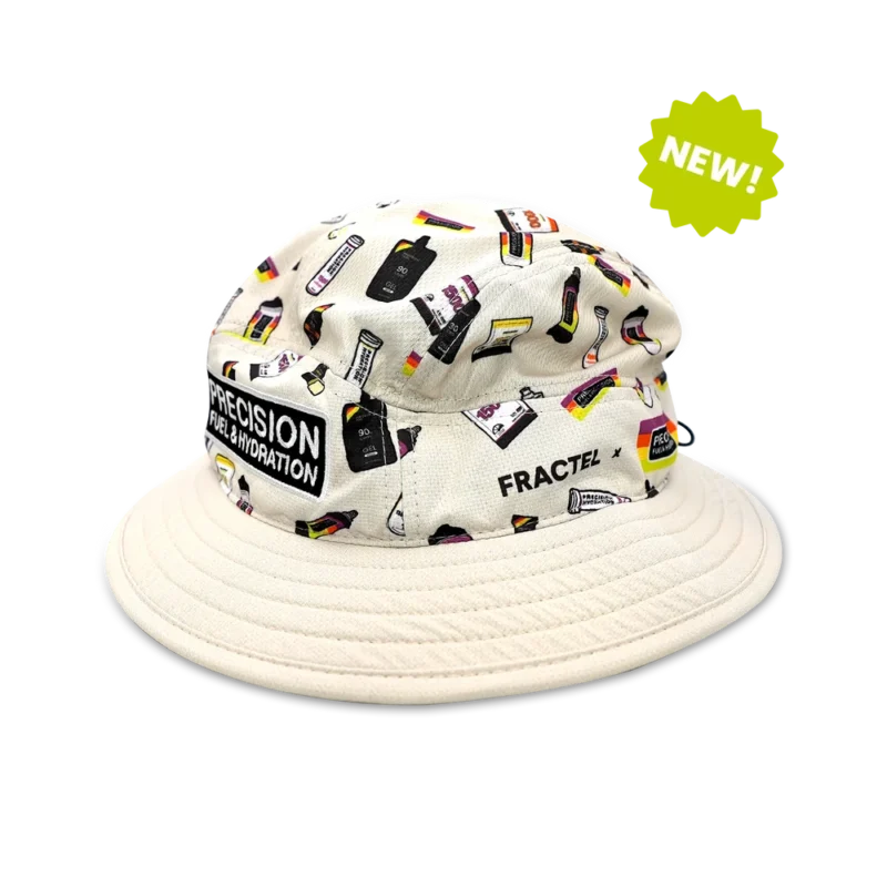 PRODUCTS-BUCKET-1 PRODUCTS-BUCKET-1