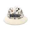 PRODUCTS-BUCKET-2 PRODUCTS-BUCKET-2