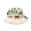 PRODUCTS-BUCKET-3 PRODUCTS-BUCKET-3