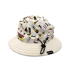 PRODUCTS-BUCKET-4 PRODUCTS-BUCKET-4