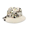 PRODUCTS-BUCKET-5 PRODUCTS-BUCKET-5
