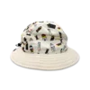 PRODUCTS-BUCKET-6 PRODUCTS-BUCKET-6