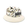 PRODUCTS-BUCKET-7 PRODUCTS-BUCKET-7