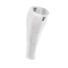 SLEEVES_01_small_6e2a264b-5a61-4960-a2b6-4d8f7c2656ef