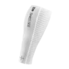 SLEEVES_02_small_89e38c15-32c6-450d-ae5d-98f24ccaa719