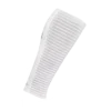 SLEEVES_03_small_150ec4ec-426e-41d1-b08b-d52409ae50a2