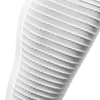 SLEEVES_04_small_60d8fad1-a578-4546-a15d-5c01b6f9499d