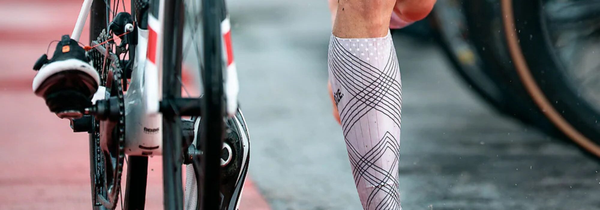 Velotoze