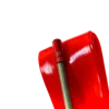 Shopify_Product_Pics