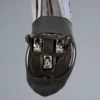 SiliconeToeCoverBottom-Black1050x1500.png