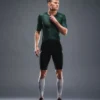 TEMPO-TWO-Tri-Suit_1192_Race-green_1_v1-10966672 TEMPO-TWO-Tri-Suit_1192_Race-green_1_v1-10966672