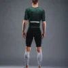 TEMPO-TWO-Tri-Suit_1192_Race-green_2_v1-10966673 TEMPO-TWO-Tri-Suit_1192_Race-green_2_v1-10966673