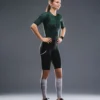 TEMPO-TWO-Tri-Suit_1192_Race-green_3_v1-10966674 TEMPO-TWO-Tri-Suit_1192_Race-green_3_v1-10966674