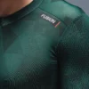 TEMPO-TWO-Tri-Suit_1192_Race-green_4_v1-10975554 TEMPO-TWO-Tri-Suit_1192_Race-green_4_v1-10975554