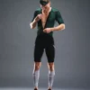 TEMPO-TWO-Tri-Suit_1192_Race-green_7_v1-10966677 TEMPO-TWO-Tri-Suit_1192_Race-green_7_v1-10966677
