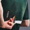 TEMPO-TWO-Tri-Suit_1192_Race-green_92_v1-10966680 TEMPO-TWO-Tri-Suit_1192_Race-green_92_v1-10966680