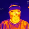 Thermal_Image_1.jpg
