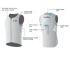 Vest-drawing_f6e335dd-3f94-40be-8460-12e1c17fdb9f.jpg
