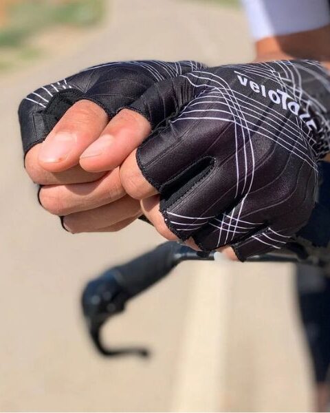 Velotoze