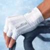 Web5Cool.jpg