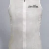 coolvest1white_52d6a969-49bb-48c7-bda8-2f210eaa46cb.jpg