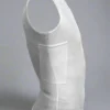 coolvest4white_e92a428a-f2b9-4356-929e-d08b976165b1.jpg