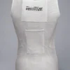 coolvest9white_3b03241d-347b-4954-bcfd-8be8fc8a5e4b.jpg